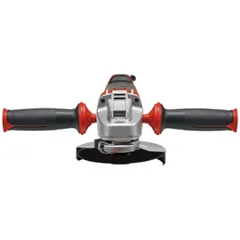 Einhell TE-AG 125/1010 CE Q