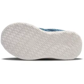 hummel Actus Ml Recycled Sportschuhe Blau 19