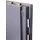 Phoenix Cosmos HS9072E / Widerstandsgrad V / LFS 30P