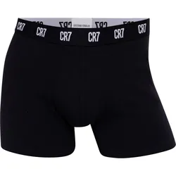 Boxershorts Herren CR7 CRISTIANO RONALDO 2XL