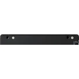 Micron 5400 PRO 1.92 TB 2,5''