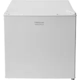 Cecotec GrandCooler Minikühlschrank 20 l 48,7 cm hoch Weiß