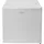 Cecotec GrandCooler Minikühlschrank 20 l 48,7 cm hoch Weiß