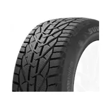 Sebring SUV Snow 225/60 R18 104H