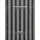 Ted Baker Linley Wendeteppich", schwarz weiß, B:200cm H:8mm L:300cm, Polypropylen, Teppiche, Teppich, Designteppich, Wetterfest, Pflegeleicht, Modern, Wohnzimmer, Terrasse