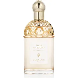 Guerlain Aqua Allegoria Nettare di Sole Eau de Toilette 125 ml