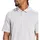 adidas Squadra 25 grau XL