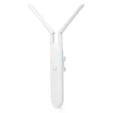 UBIQUITI networks Ubiquiti UniFi UAP-AC-M