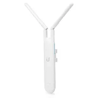 UBIQUITI networks Ubiquiti UniFi UAP-AC-M