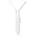 UBIQUITI networks Ubiquiti UniFi UAP-AC-M