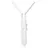 UBIQUITI networks Ubiquiti UniFi UAP-AC-M