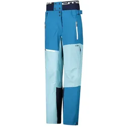 CMP Damen Outdoorhose giada (32W3676)