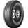 Continental ContiCrossContact LX Sport SUV 275/45 R20 110V