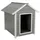 Kerbl ECO Hendry
