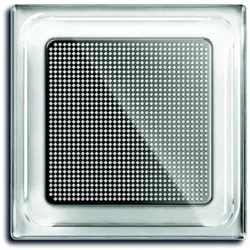 Busch-Jaeger Lichtmodul Infolicht 5 Richtungen, 2068/14-84