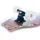 Tempish Tropic T Longboard - Nature