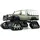 AMEWI Crawler AMXRock RCX10BTS Scale Pick-Up RTR grau 22463