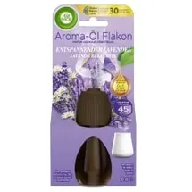 Airwick Aroma-Öl Flakon Entspannender Lavendel 20 ml
