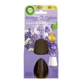 Airwick Aroma-Öl Flakon Entspannender Lavendel 20 ml