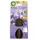 Airwick Aroma-Öl Flakon Entspannender Lavendel 20 ml