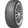Nexen N'Fera SU1 265/40 R18 101Y