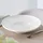Villeroy & Boch Pastateller 29 cm weiß