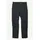 Houdini More Hosen Regular Schwarz XL