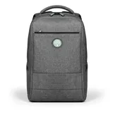 PORT DESIGNS YOSEMITE Eco XL BACKPACK (15.6 - Grau