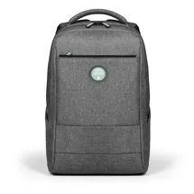 PORT DESIGNS YOSEMITE Eco XL BACKPACK (15.6 - Grau