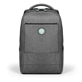 PORT DESIGNS YOSEMITE Eco XL BACKPACK (15.6 - Grau