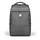 PORT DESIGNS YOSEMITE Eco XL BACKPACK (15.6 - Grau