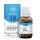 DHU-Arzneimittel DHU 18 Calcium sulfuratum Hahnemanni D 6