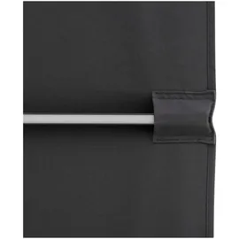 Doppler Ampelschirm MyZone 300 x 220 Anthracite