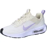 Nike Air Max INTRLK Lite Damen