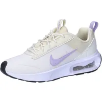 Nike Air Max INTRLK Lite Damen