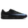 Nike Mercurial Vapor 16 Academy TF Herren black/ice blue 44