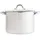Quid Ottawa Kochtopf 30 cm rund