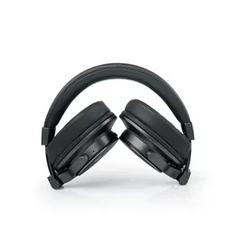 Muse M-278 FB Schwarz