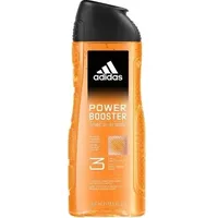 adidas Power Booster Shower Gel 400ML