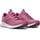 Under Armour Charged Aurora 2 Trainingsschuhe Damen 603 pace pink/pace pink/white 38