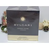 Bvlgari Jasmin Noir Eau de Parfum 50 ml