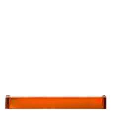 Laufen Kartell Badetuchhalter Mandarine H3813300820001