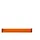 Laufen Kartell Badetuchhalter Mandarine H3813300820001