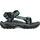 Teva Terra Fi 5 Universal Damen manzanita deep lake 42