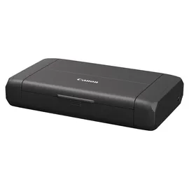Canon MAXIFY BX110 schwarz/blau