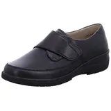 Solidus Hedda Damen Schwarz 37