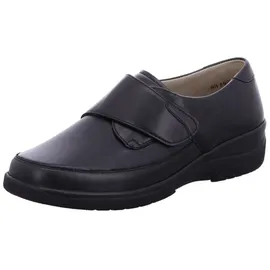 Solidus Hedda Damen Schwarz 37
