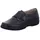 Solidus Hedda Damen Schwarz 37