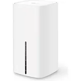 TP-Link NX510v Router