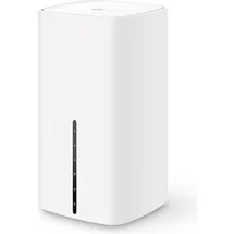TP-Link NX510v Router
